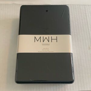 Brand new MWH Yoga Block